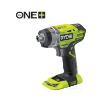 Аккумуляторный винтоверт ONE+ RID1801M Ryobi