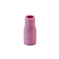 Fubag Сопло керамическое №8 ф12.5 FB TIG 190-400W-450W