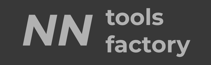 N N