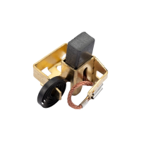 Запчасть CARBON BRUSH  Ryobi