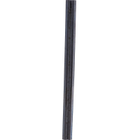 Ножи для рубанков PB82A2 Ryobi