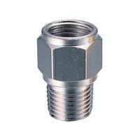Fubag Переходник 1/4"M на 3/8"F
