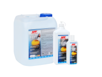 APP Крупнозернистая паста для полировки P03 Heavy Duty Compound