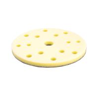 Подложка-переходник Super Buflex Dry 147 мм 15отв.