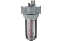 AL80 Лубрикатор Voylet 1/4" (шт.)