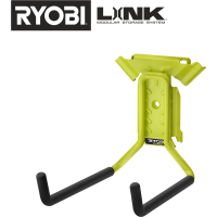 Большой крюк для инструмента RSLW803 Ryobi