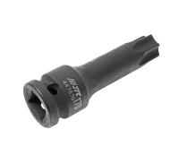 Бита-головка 1/2" TORX T70х78мм ударная JTCJTC