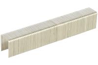 Скобы для степлера STAYER широкие тип 140 14 мм 1000 шт. 31610-14