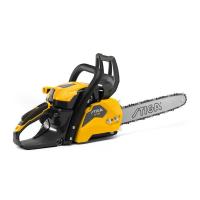 STIGA SP 386 (14"), бензопила, 3/8'' .050'' (91PX-53X), 1,6 кВт