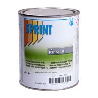 Грунт Sprint A14 Primer нитросинтетический 1К, 1л