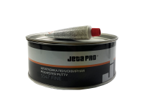 Jeta Pro 5547 Fine отделочная шпатлевка, комплект