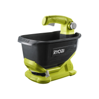 Аккумуляторная разбрасыватель OSS1800 Ryobi