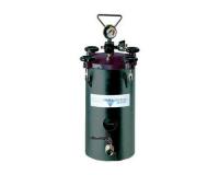 Красконагнетательный бак SSP10PL Walcom 90018PL