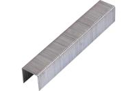 Скобы для степлера KRAFTOOL плоские 13 мм тип 53F 5000 шт. 31787-13