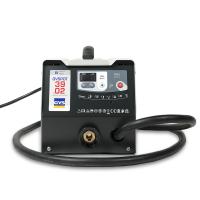 Споттер GYS GYSPOT 39.04 (3800 А, 400V) с комплектом расходных материалов