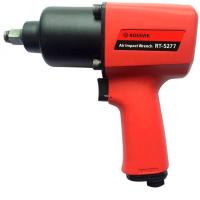Гайковерт пневматический Rossvik RT-5277, 1/2", 1492Нм, 8800об/мин, 8 бар