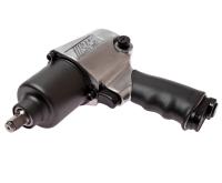 Гайковерт пневматический 1/2" 624Нм 7000об/мин. 220л/мин. 90-120PSI ударный JTCJTC