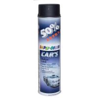 Dupli-Color краска аэрозольная, 600 мл.