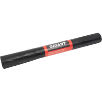 Мешки для мусора Gigant G-GB018