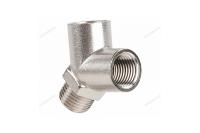 Тройник Y-образный FMF1/4"