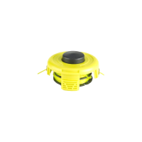 Шпуля 2002590RAC118 Ryobi