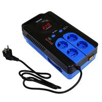 Релейный стабилизатор SUNTEK PR-2000 ВА