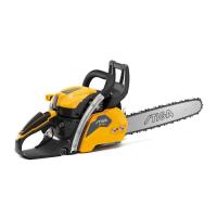 STIGA SP 466 (16"), бензопила, .325'' .058'' (21BPX-66X), 2,0 кВт