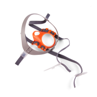 Ремешки (оголовье) для полумаски 6500 Jeta Safety 65204