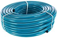 Поливочный шланг GRINDA CLASSIC 3/4" 50 м 20 атм трёхслойный армированный, 8-429001-3/4-50