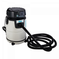Промышленный пылесос HANKO VC-25L