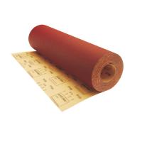 SMIRDEX Абразивная ткань в рулонах  650 J Cloth, 700ммх50м (шт.)