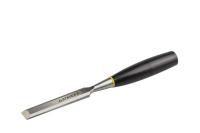 Стамеска STAYER Max-Cut 25 мм 1820-25