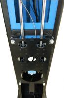 Балка 8-34900007 подъемная с мотором 220V/1PH для C800