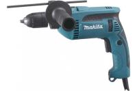 Makita   HP1641FK Дрель ударная