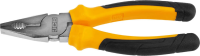 Плоскогубцы JCB 180 мм JPL005