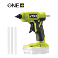 Клеевой пистолет RGLU18-0 Ryobi