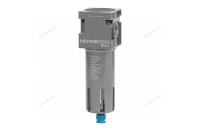 Фильтр воздушный, 1/2", 16 бар NORDBERG NP8144