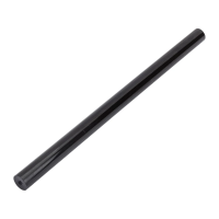 Стержни клеевые Gigant G-B842