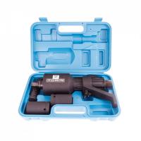 TORIN TRX31004 Усилитель крутящего момента