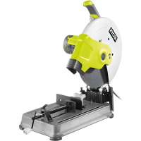 Отрезная пила ECO2335HG Ryobi