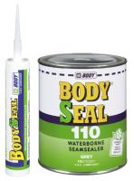 Body 110 Seal герметик на водной основе