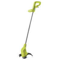 Электрический триммер RLT2925 Ryobi