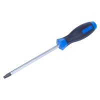 Отвертка Torx T40H, L = 150 мм, с отверстием KING TONY 14274006