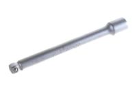 Jonnesway S21H4175 Удлинитель с шаром 1/2"DR, 75 мм