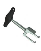 KA-3522BL Съемник катушек зажигания VAG (для двигателей V5 и V6) OEM T10095A СТАНКОИМПОРТ