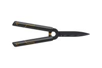 FISKARS Ножницы для живой изгороди SingleStep™ HS22
