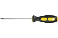 Отвертка STAYER Hercules PH2x150 2510-2-15