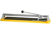 Роликовый плиткорез STAYER 500 мм 4-12 мм 3303-50
