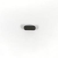 Шпонка для шлифовальной машинки Schtaer 700G S07G1006