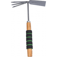 Мотыжка Gigant GVER-07
